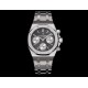 Audemars Piguet  Watches