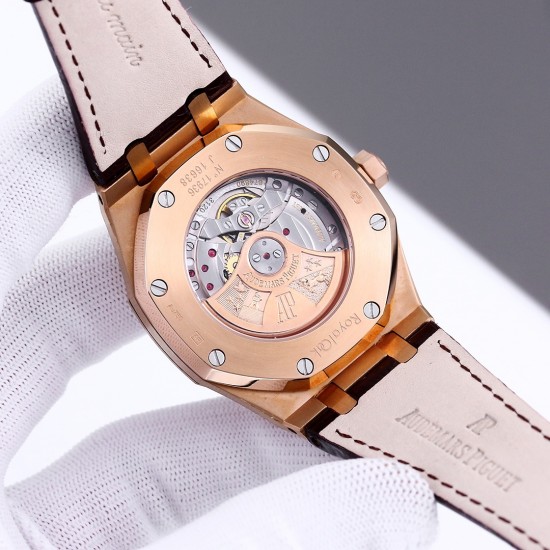 Audemars Piguet  Watches