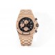 Audemars Piguet  Watches