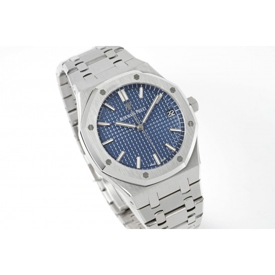 Audemars Piguet  Watches