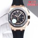 Audemars Piguet  Watches