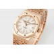 Audemars Piguet  Watches