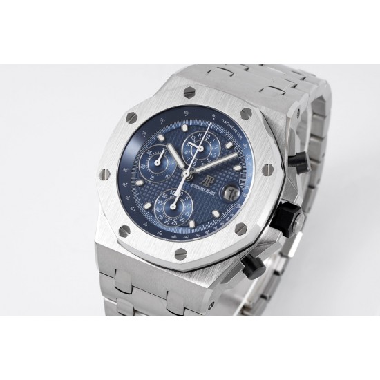 Audemars Piguet  Watches