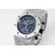 Audemars Piguet  Watches