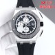 Audemars Piguet  Watches