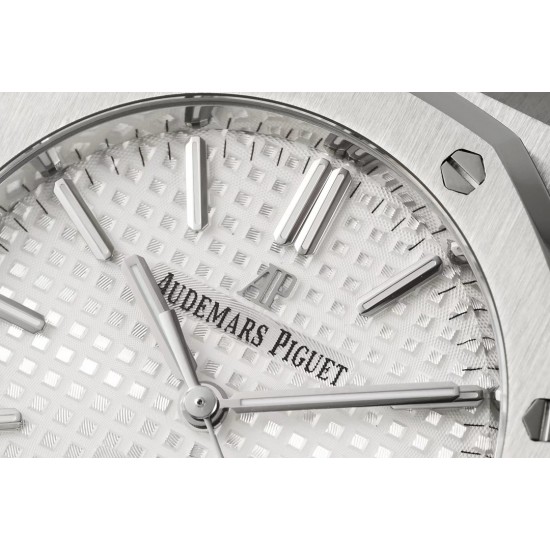 Audemars Piguet  Watches