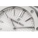 Audemars Piguet  Watches