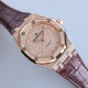 Audemars Piguet  Watches