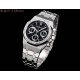 Audemars Piguet  Watches