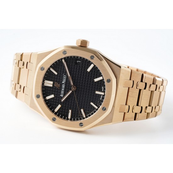 Audemars Piguet  Watches