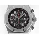 Audemars Piguet  Watches