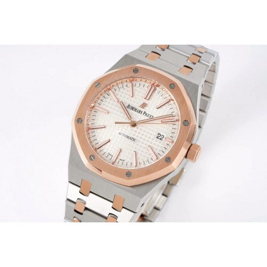 Audemars Piguet  Watches