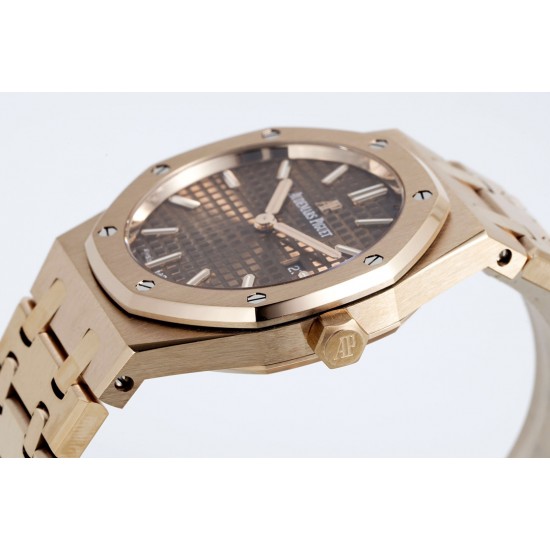 Audemars Piguet  Watches