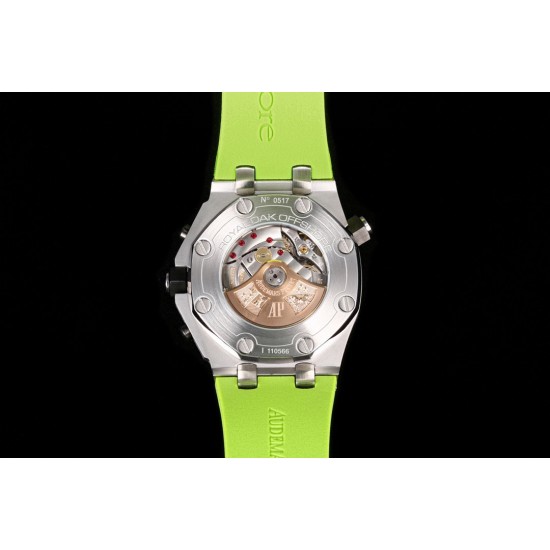 Audemars Piguet  Watches