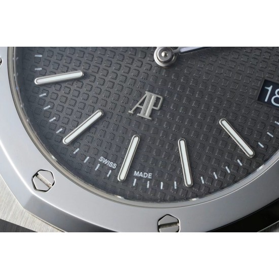 Audemars Piguet  Watches