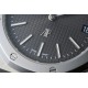 Audemars Piguet  Watches