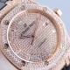 Audemars Piguet  Watches