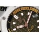 Audemars Piguet  Watches