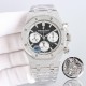 Audemars Piguet  Watches