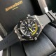 Audemars Piguet  Watches