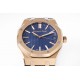 Audemars Piguet  Watches