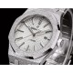 Audemars Piguet  Watches