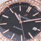 Audemars Piguet  Watches