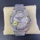 Audemars Piguet  Watches