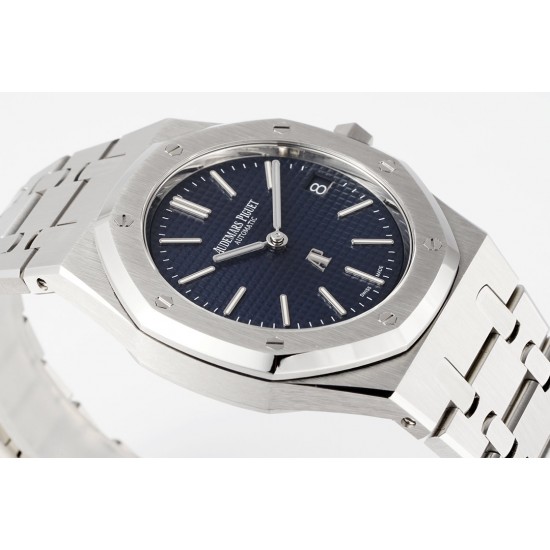 Audemars Piguet  Watches