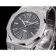 Audemars Piguet  Watches