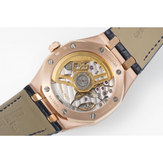 Audemars Piguet  Watches