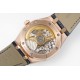 Audemars Piguet  Watches