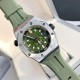 Audemars Piguet  Watches