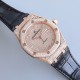 Audemars Piguet  Watches