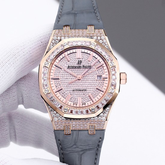 Audemars Piguet  Watches