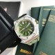 Audemars Piguet  Watches