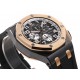 Audemars Piguet  Watches