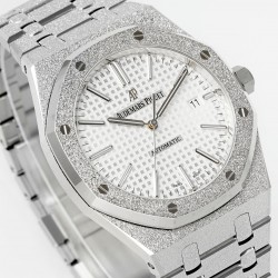 Audemars Piguet  Watches