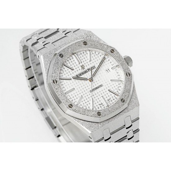 Audemars Piguet  Watches