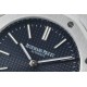 Audemars Piguet  Watches