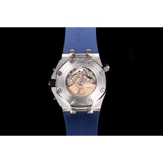 Audemars Piguet  Watches