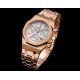 Audemars Piguet  Watches