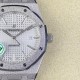 Audemars Piguet  Watches