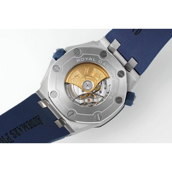 Audemars Piguet  Watches