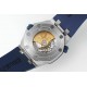 Audemars Piguet  Watches