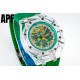 Audemars Piguet  Watches