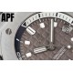 Audemars Piguet  Watches