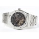 Audemars Piguet  Watches