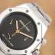 Audemars Piguet  Watches