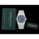 Audemars Piguet  Watches